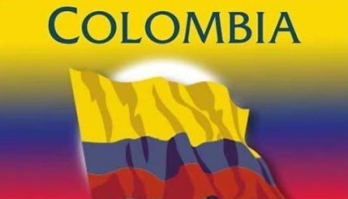 bandera colombia:Archivo