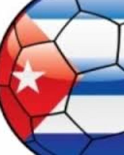 Fútbol Fecha FIFA: hoy, Cuba vs. Uruguay, en Montevideo - Radio Caribe