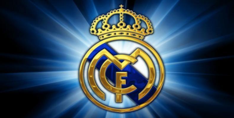 El Madrid buscará su decimotercera corona en la competición europea, de la cual es máximo ganador 