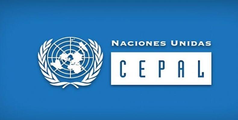 El 37 periodo de sesiones de la CEPAL contará con representantes de los 46 países miembros y 13 asociados.Imágen:Internet.