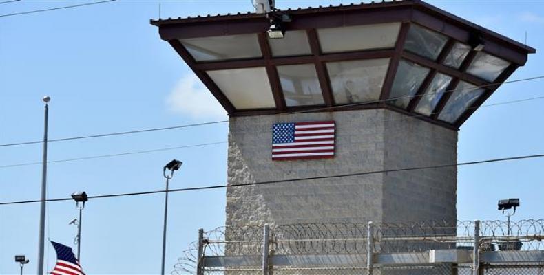 Arbitrary torture at U.S. “black sites” violates human rights