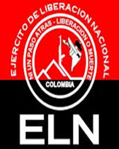 La Habana acogerá la próxima semana los diálogos de paz entre el ELN y el gobierno colombiano.Foto:Archivo.