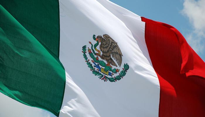 México exige dos EUA seriedade na renegociação do tratado de livre comércio.