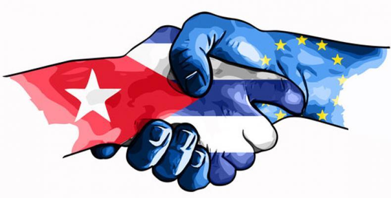 Imagen / Cubadebate