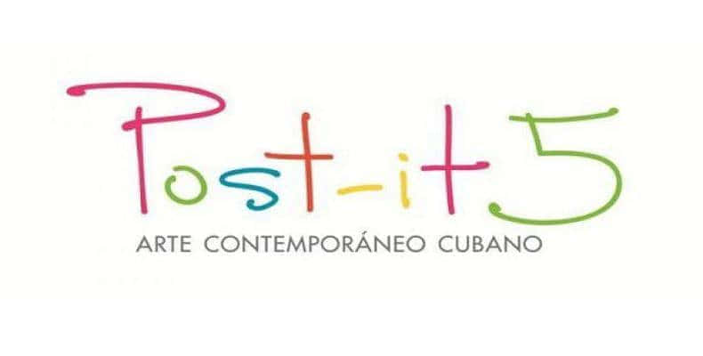 El evento se ratifica como espacio idonéo para las artes visuales en Cuba. Foto/ Cubadebate