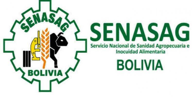 Evalúa Cuba empresas bolivianas para comercializar carnes y leche. Foto: PL.