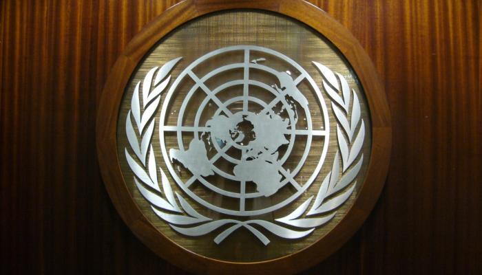 El Consejo de Seguridad de la ONU realizará el seis de mayo venidero una reunión para discutir sobre la protección de los civiles palestinos