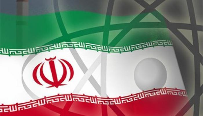 Irã garante estar preparado para eventual saída dos EUA do acordo nuclear.
