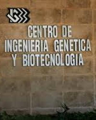 Institución paradigma del desarrollo biotecnológico cubano. Foto: Archivo