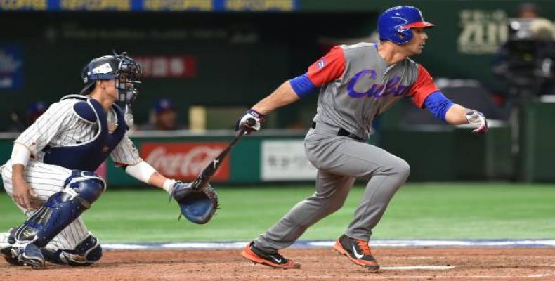 Guillermo Avilés. Foto: Getty Images