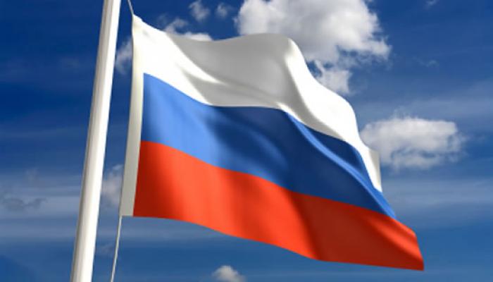 Rússia acusa Reino Unido de mentir sobre caso Skripal