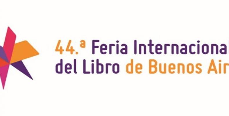 Destacadas figuras de las letras cubanas representarán a Cuba en la Feria Internacional del Libro de Buenos Aires 2018.Foto:Enfoquemisiones.