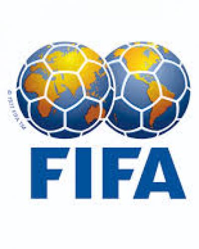 FIFA-logo