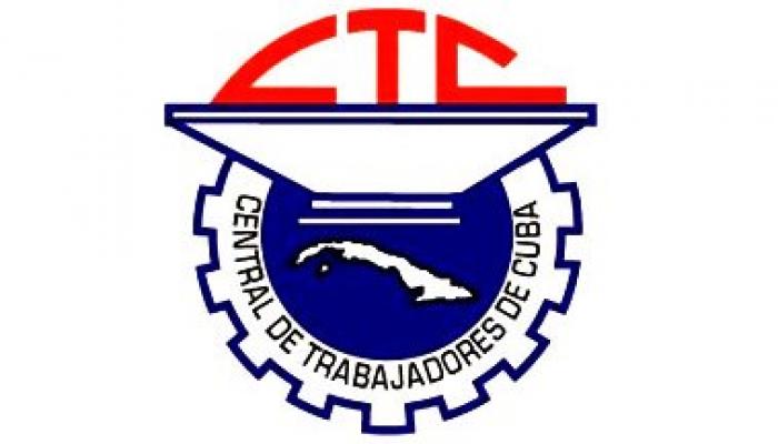 Trabajadores de Hotelería y Turismo en La Habana debaten sobre Convocatoria al Congreso de la CTC.Foto:Archivo.