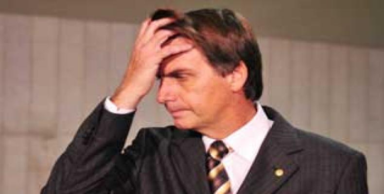 Jair Bolsonaro