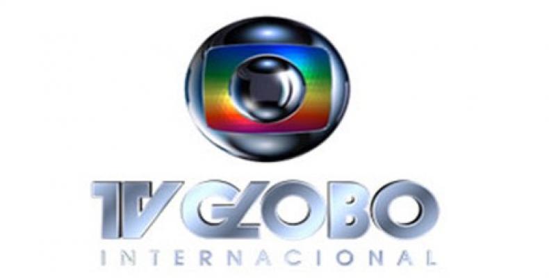 Radio Havana Cuba | Bolsonaro to cancel TV network for comments