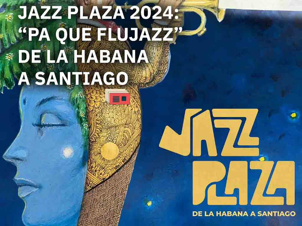 Sábado 27 de abril concierto tributo a los años 80 y 90 en Las Noches de La  Plaza - JUVENTUDFUENLA