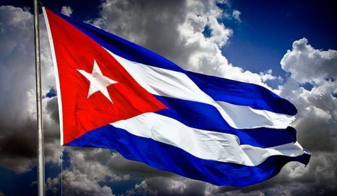 Radio Havana Cuba  Quartas de final da Copa do Mundo começam sexta-feira
