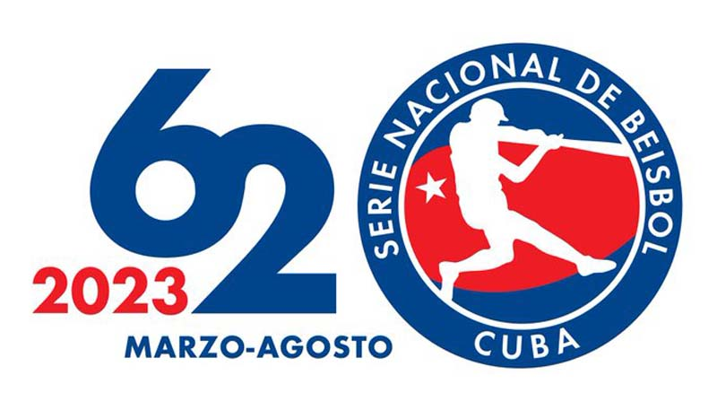 Radio Havana Cuba  Northeastern Cubs grow in the Cuban baseball league  table