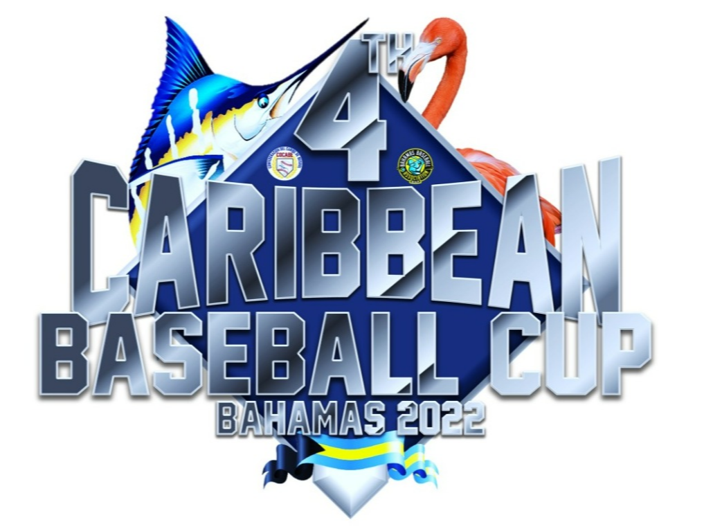 Puerto Rico@Cuba - IV U-23 Baseball World Cup 2022