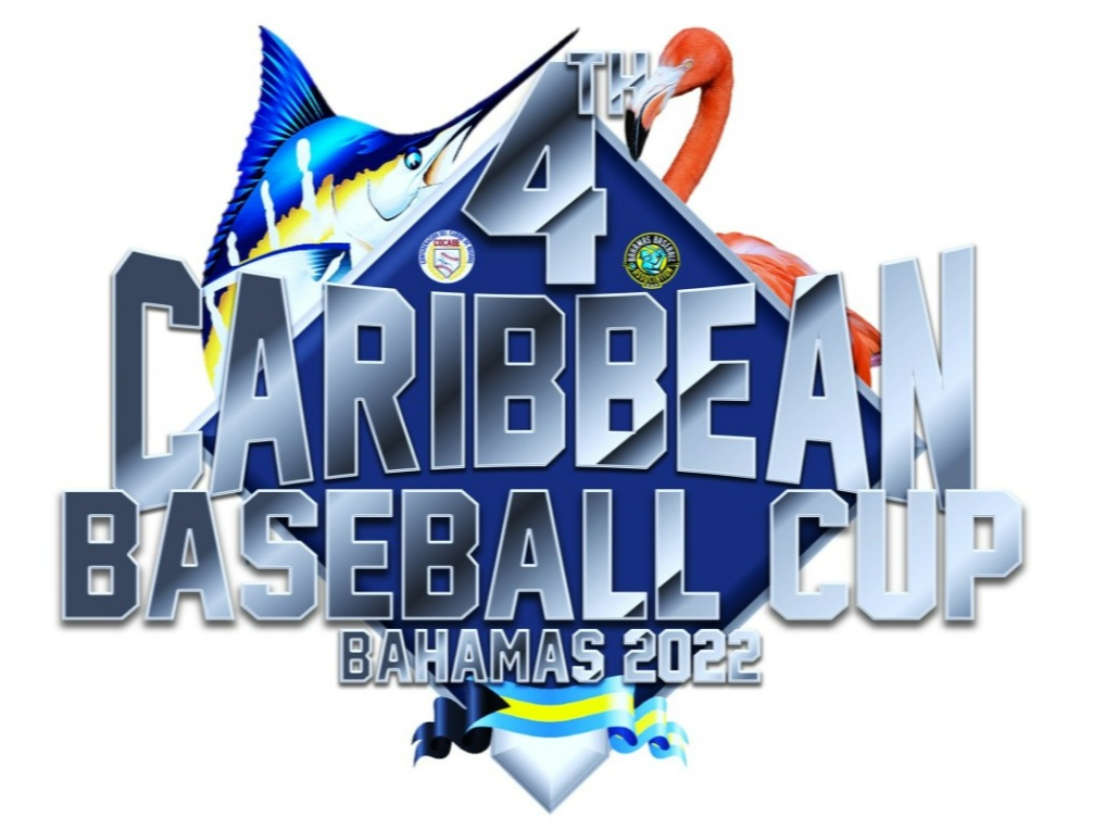 Bahamas Baseball Federation