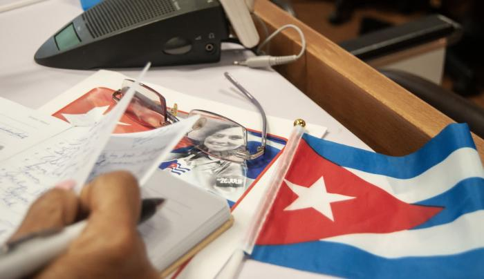 Radio Habana Cuba  ONU Mujeres aboga por innovación para fomentar la  igualdad de género