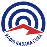 Radio Habana Cuba - RHC